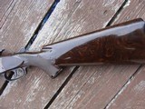 Stevens Model 240 410/410 Over & Under Twin Hammers Vintage Beauty Very Unique - 2 of 17