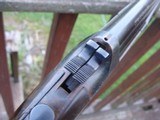 Stevens Model 240 410/410 Over & Under Twin Hammers Vintage Beauty Very Unique - 13 of 17