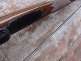 Remington 700 BDL 300 Weatherby Mag, VERY RARE IN THIS CAL. C prefix - 8 of 15