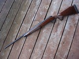 Remington 700 BDL 300 Weatherby Mag, VERY RARE IN THIS CAL. C prefix - 3 of 15