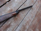 Remington 700 BDL 300 Weatherby Mag, VERY RARE IN THIS CAL. C prefix - 6 of 15