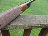 Remington 700 BDL 300 Weatherby Mag, VERY RARE IN THIS CAL. C prefix - 13 of 15