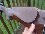 Remington 700 BDL 300 Weatherby Mag, VERY RARE IN THIS CAL. C prefix - 14 of 15