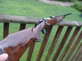 Remington 700 BDL 300 Weatherby Mag, VERY RARE IN THIS CAL. C prefix - 2 of 15