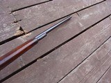 Winchester 1894 Take Down Made in 1899 Very Good Cond Bargain Price - 6 of 10