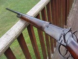 Winchester 1894 Take Down Made in 1899 Very Good Cond Bargain Price - 1 of 10