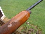 Remington 1100 28 ga Skeet VR 25" barrel nice gun bargain ...hard to find in 28 ga. - 13 of 13