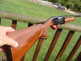 Remington 1100 28 ga Skeet VR 25" barrel nice gun bargain ...hard to find in 28 ga. - 10 of 13