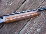 Remington 11 87 Primer 20 Ga Enhanced Rare - 5 of 14