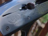 Remington 11 87 Primer 20 Ga Enhanced Rare - 6 of 14