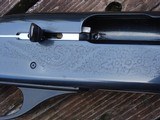 Remington 11 87 Primer 20 Ga Enhanced Rare - 3 of 14