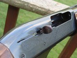 Remington 11 87 Primer 20 Ga Enhanced Rare - 4 of 14