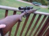 Remington Model 788
308 With Scope Ready to Hunt This Fall These are known for excellent accuracy - 1 of 11