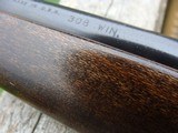 Remington Model 788
308 With Scope Ready to Hunt This Fall These are known for excellent accuracy - 8 of 11