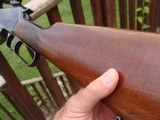 Browning BLR Vintage Belgian Made Early Production .308 With Scope Ready To Hunt! - 5 of 10