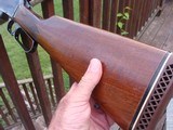 Browning BLR Vintage Belgian Made Early Production .308 With Scope Ready To Hunt! - 7 of 10