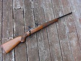Winchester Classic Featherweight Real New Haven Made 243 As New Bargain - 2 of 9