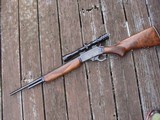 Marlin 336 SD Deluxe Carbine 1957 Rare Bargain Priced - 5 of 18
