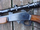 Marlin 336 SD Deluxe Carbine 1957 Rare Bargain Priced - 14 of 18