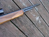 Marlin 336 SD Deluxe Carbine 1957 Rare Bargain Priced - 8 of 18