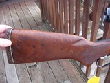 Marlin 336 SD Deluxe Carbine 1957 Rare Bargain Priced - 16 of 18