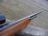 Marlin 336 SD Deluxe Carbine 1957 Rare Bargain Priced - 18 of 18