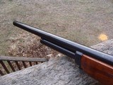 Marlin 336 SD Deluxe Carbine 1957 Rare Bargain Priced - 17 of 18