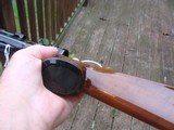 Remington 742 BDL Deluxe Rare in 308 Ex. Cond - 5 of 9