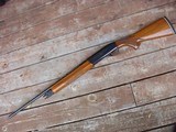 Remington 1100 Skeet Vintage 1970 In Nearly New Cond. ! - 1 of 11