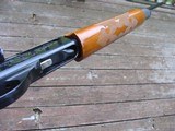 Remington 1100 Skeet Vintage 1970 In Nearly New Cond. ! - 9 of 11