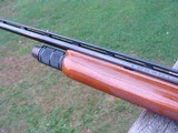 Remington 1100 Skeet Vintage 1970 In Nearly New Cond. ! - 5 of 11