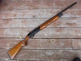 Remington 1100 Skeet Vintage 1970 In Nearly New Cond. ! - 2 of 11