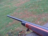 Remington 700 BDL 1962 Carbine 222 First Year Production !!!!!!!! - 8 of 13