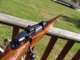 Weatherby Mark V Stunning Example Rarely Found in 30 06 - 4 of 6