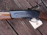 Remington 1100 Lt 20 Skeet Beauty Vintage Bargain - 4 of 8