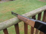 Winchester 290 AS NEW IN CORRECT BOX UNFIRED WITH HANG TAGS AND PAPERS - 4 of 10