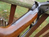 Winchester Pre 64 Model 94 Beauty All Original 1955 32 Winchester Special Bargain, Handsome Piece Of History - 7 of 8