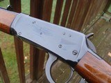 Winchester Pre 64 Model 94 Beauty All Original 1955 32 Winchester Special Bargain, Handsome Piece Of History - 3 of 8