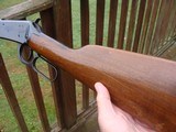 Winchester Pre 64 Model 94 Beauty All Original 1955 32 Winchester Special Bargain, Handsome Piece Of History - 6 of 8
