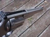 Smith & Wesson 629-3 Beauty Bargain Priced Ex Condition !!! - 4 of 4