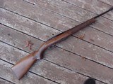 Winchester Model 100 .308 Very Nice Original Condition 1966 Bargain - 3 of 11