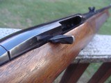 Winchester Model 100 .308 Very Nice Original Condition 1966 Bargain - 6 of 11