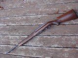 Winchester Model 100 .308 Very Nice Original Condition 1966 Bargain - 4 of 11