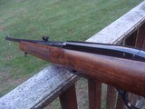Winchester Model 100 .308 Very Nice Original Condition 1966 Bargain - 7 of 11