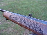 Winchester Model 100 .308 Very Nice Original Condition 1966 Bargain - 10 of 11