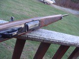 Winchester Model 100 .308 Very Nice Original Condition 1966 Bargain - 5 of 11