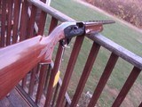Remington Beautiful Vintage 1100 in Near New Cond. 12 ga Bargain Price ! - 6 of 8