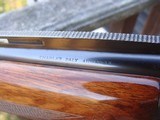 Beautiful Charles Daly 410 O/U Hard To Find Great Lightweight Bird Gun Great Value - 5 of 12
