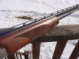 Browning 525 28 / 410 Field AS NEW IN BOX UNFIRED - 7 of 12