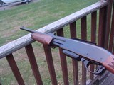 Remington 7600 .308 As or Near New Cond hard to find in .308 - 3 of 5